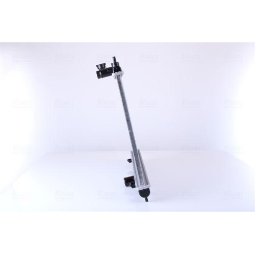 NISSENS K&uuml;hler, Motork&uuml;hlung 68741