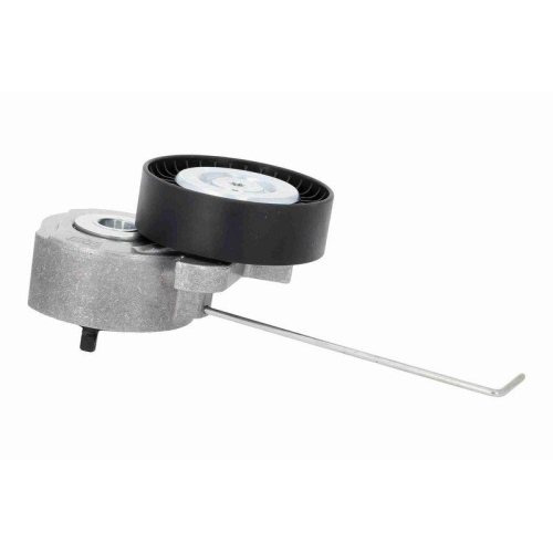 VAICO Spannrolle, Keilrippenriemen Original VAICO Qualit&auml;t V95-0554