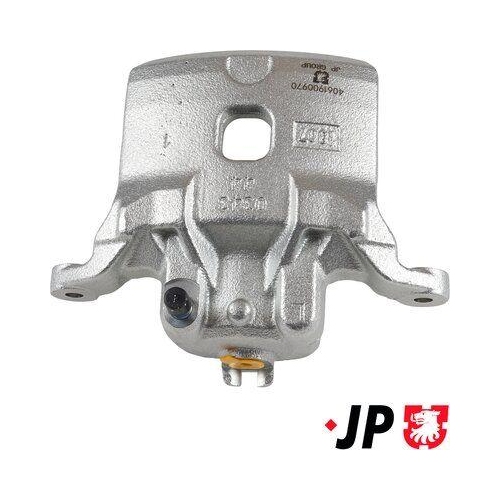 JP GROUP Bremssattel JP 4061900970