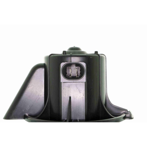 VEMO Innenraumgebl&auml;se Original VEMO Qualit&auml;t V42-03-1231