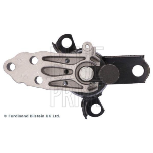 BLUE PRINT Lagerung, Motor ADBP800703