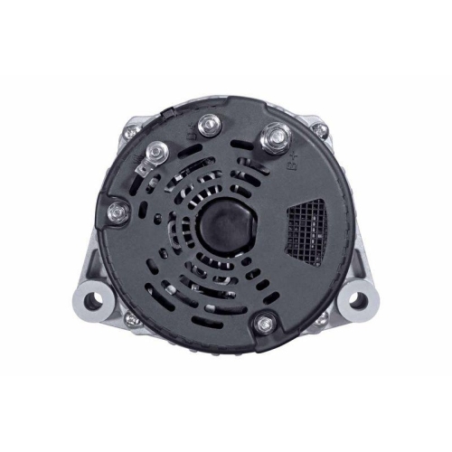 HELLA Generator 8EL 015 643-741