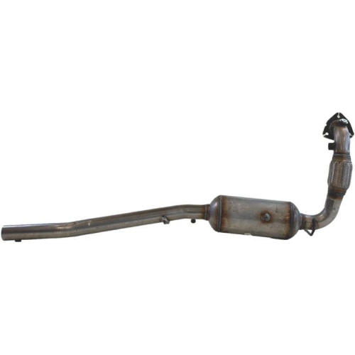 BOSAL Ru&szlig;-/Partikelfilter, Abgasanlage 097-358