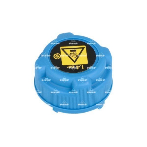 NRF Verschlussdeckel, K&uuml;hlmittelbeh&auml;lter 455604