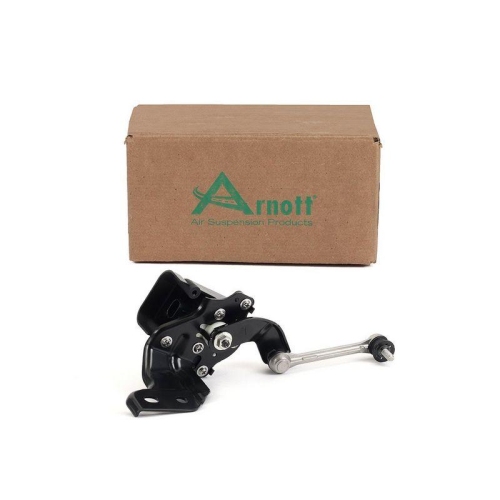 Arnott Sensor, Leuchtweitenregulierung Original OES-Produkt RH-3782