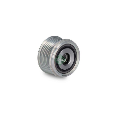 Schaeffler INA Generatorfreilauf 535 0331 10