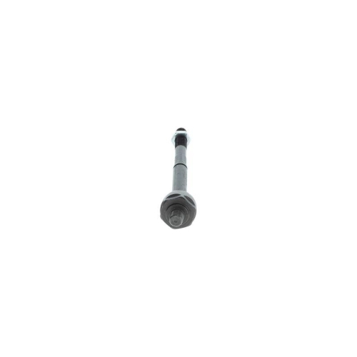 BOSCH Axialgelenk, Spurstange 0 986 141 278