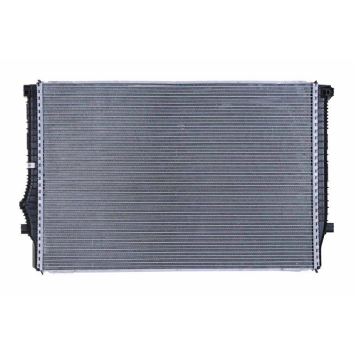 HELLA K&uuml;hler, Motork&uuml;hlung 8MK 366 301-541