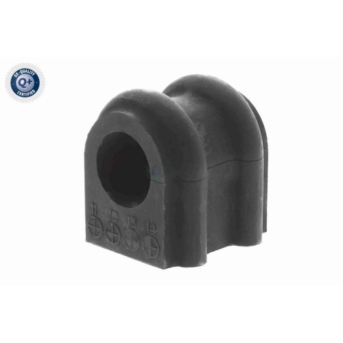 ACKOJA Lagerung, Stabilisator Q+ Erstausr&uuml;sterqualit&auml;t A52-1126