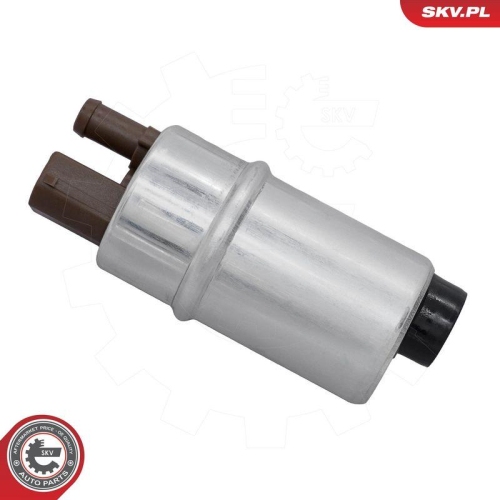 ESEN SKV Kraftstoffpumpe 02SKV231
