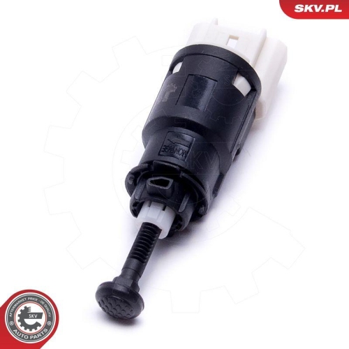 ESEN SKV Bremslichtschalter 38SKV816