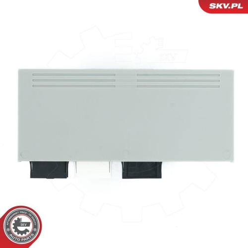 ESEN SKV Steuerger&auml;t, Beleuchtung 59SKV206
