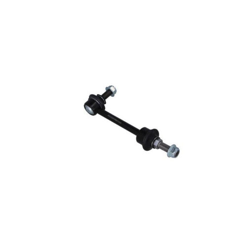 KAMOKA Stange/Strebe, Stabilisator 9030509