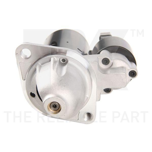 NK Starter 4715004
