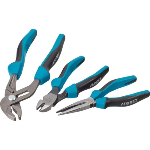 HAZET Zangen-Set 1859SPC/3