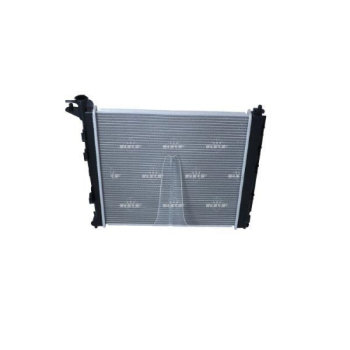 NRF K&uuml;hler, Motork&uuml;hlung 53054