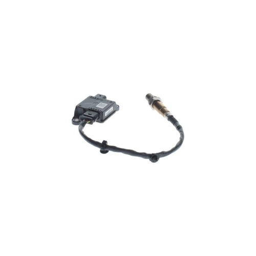 BOSCH Partikelsensor 0 281 006 700