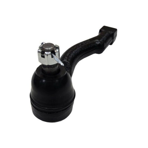 CTR Spurstangenkopf CE0365L