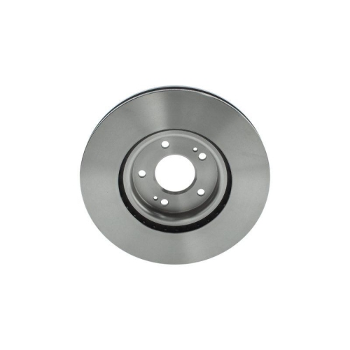 BOSCH Bremsscheibe 0 986 479 T01