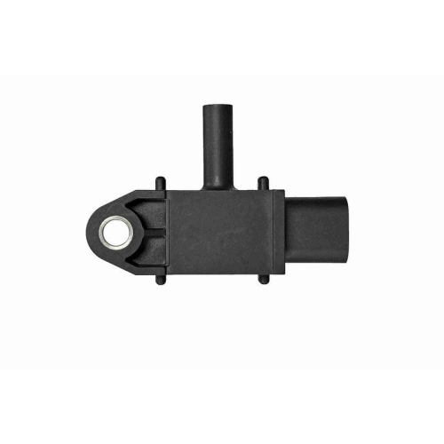 VEMO Sensor, Abgasdruck Original VEMO Qualit&auml;t V25-72-0232