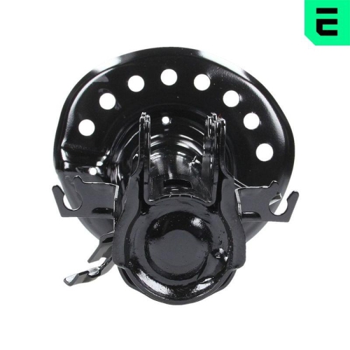 OPTIMAL Sto&szlig;d&auml;mpfer A-3880GL