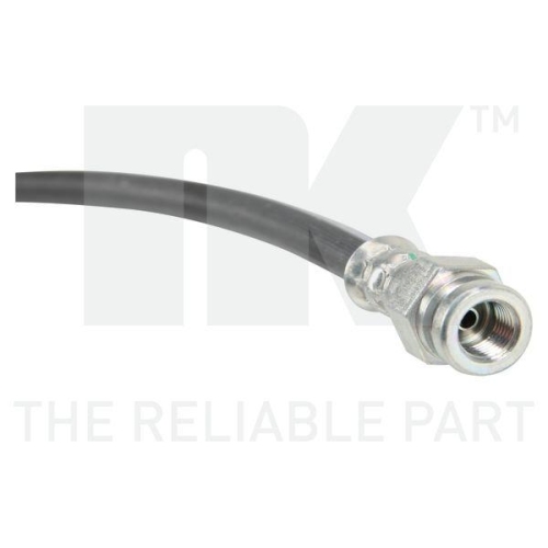 NK Bremsschlauch 853292