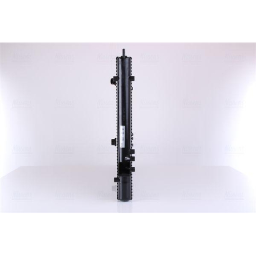 NISSENS K&uuml;hler, Motork&uuml;hlung 62013