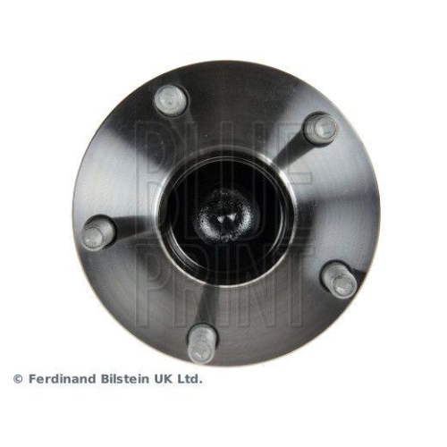 BLUE PRINT Radlagersatz ADT38372