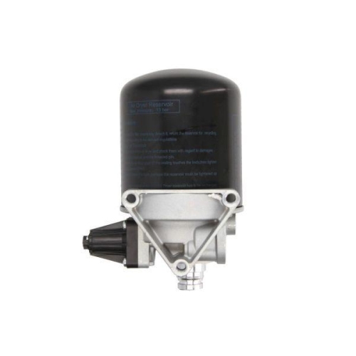 PNEUMATICS Lufttrockner, Druckluftanlage PN-10739