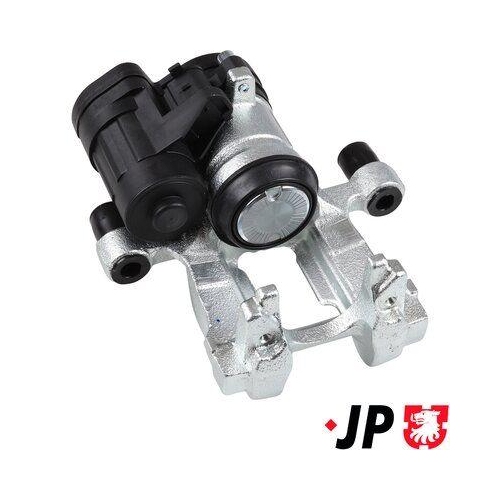 JP GROUP Bremssattel JP 1162011870