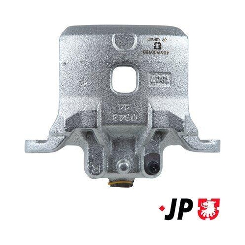 JP GROUP Bremssattel JP 4061900980
