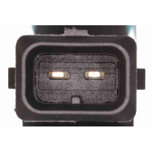 VEMO Einspritzventil Original VEMO Qualit&auml;t V20-11-0004