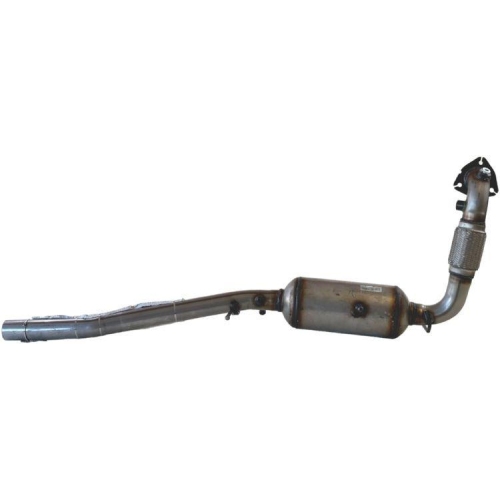 BOSAL Ru&szlig;-/Partikelfilter, Abgasanlage 097-359