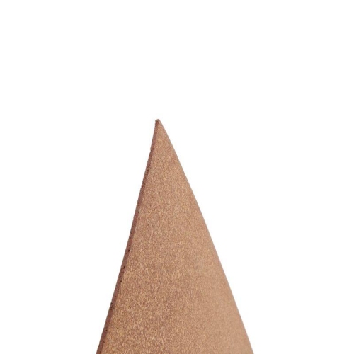 CORTECO Feststoffdichtung 016138P