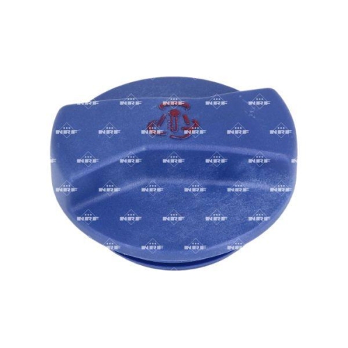 NRF Verschlussdeckel, K&uuml;hlmittelbeh&auml;lter 455605