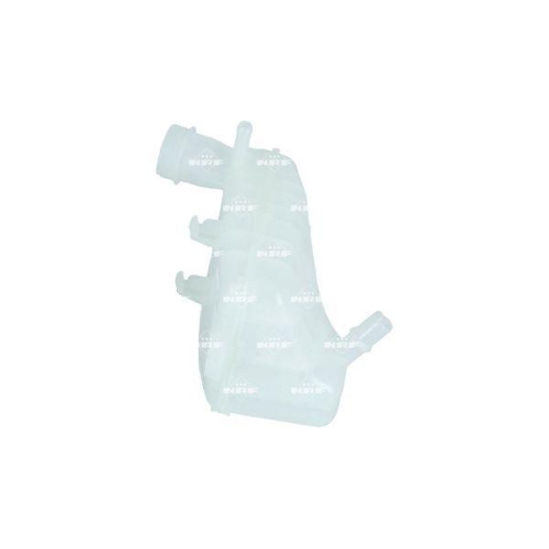 NRF Ausgleichsbeh&auml;lter, K&uuml;hlmittel 454182