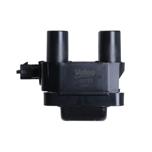 VALEO Z&uuml;ndspule 245772