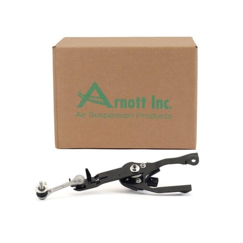 Arnott Sensor, Leuchtweitenregulierung Original OES-Produkt RH-3783