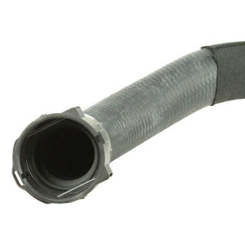 METZGER AUTOTEILE K&uuml;hlerschlauch 2420761