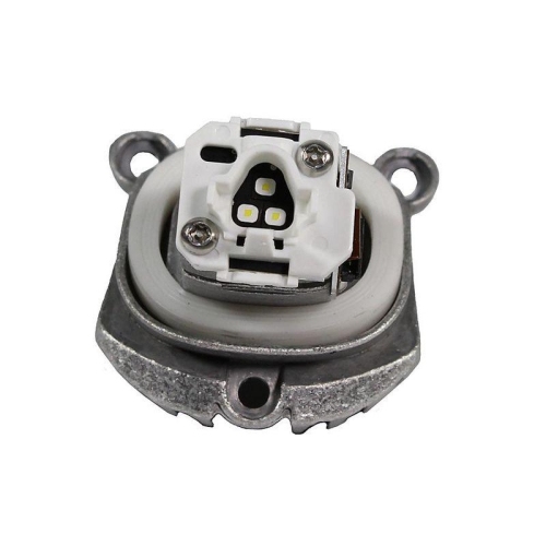 METZGER AUTOTEILE Steuerger&auml;t, Beleuchtung GREENPARTS 0896519