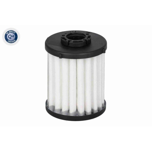 VAICO Hydraulikfilter, Automatikgetriebe Green Mobility Parts V10-000156