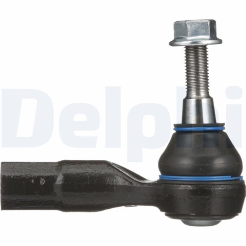 DELPHI Spurstangenkopf TA5980
