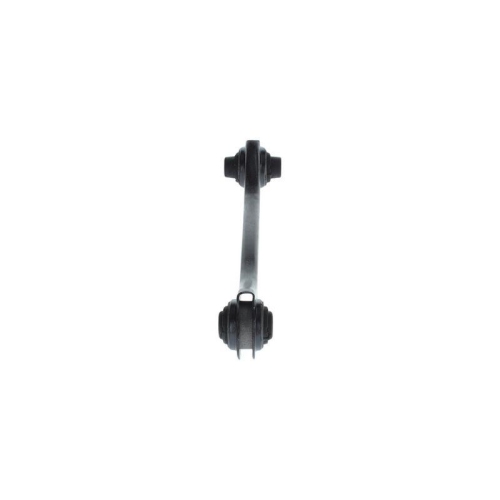 BOSCH Lenker, Radaufh&auml;ngung 0 986 140 288