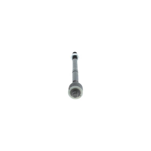 BOSCH Axialgelenk, Spurstange 0 986 141 279