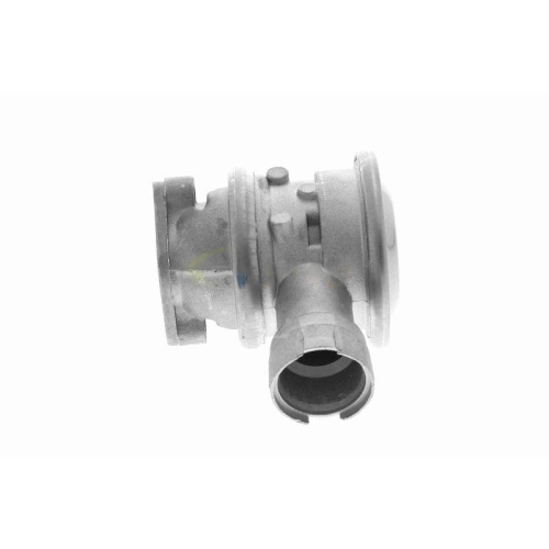VEMO Ventil, Sekund&auml;rluftsystem Original VEMO Qualit&auml;t V10-66-0011