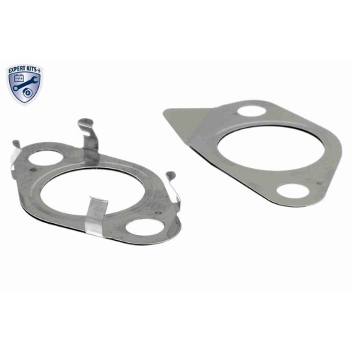 ACKOJA AGR-Ventil EXPERT KITS + A52-63-0020