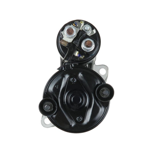 AS-PL Starter AS S0231