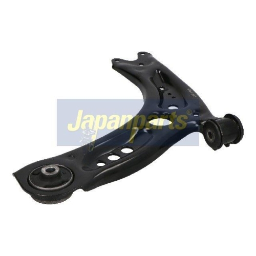JAPANPARTS Lenker, Radaufh&auml;ngung BS-0900L