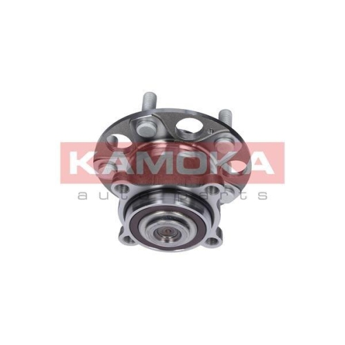 KAMOKA Radlagersatz 5500096
