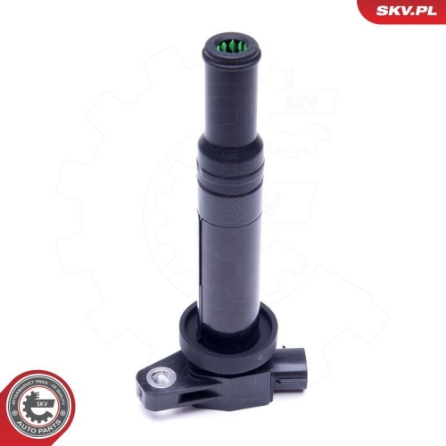 ESEN SKV Z&uuml;ndspule 03SKV315